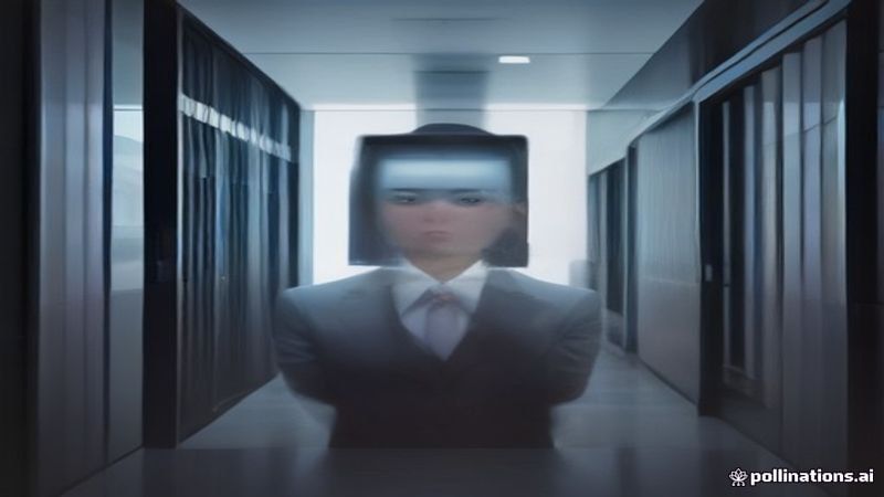 黑料在线观看内容投稿与线索提交通道示意画面