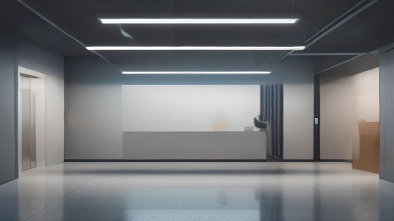 黑料在线观看产品中心主视觉展示