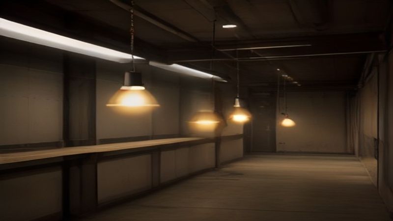 黑料在线观看特色亮点功能展示